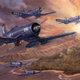 Illustration for article titled One Of The Best WW2 Board Games Is Now Even Better